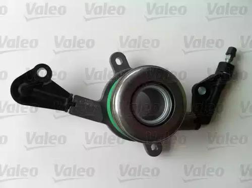 Valeo 804528 Bearing gearbox Valeo 804528 Bearing gearbox