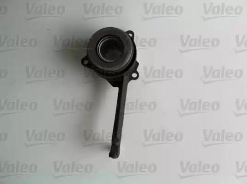 Valeo 804529 Bearing gearbox