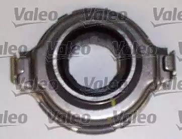 Valeo 821325 Kit clutch repair Valeo 821325 Kit clutch repair