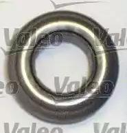 Valeo 821365 Kit clutch repair