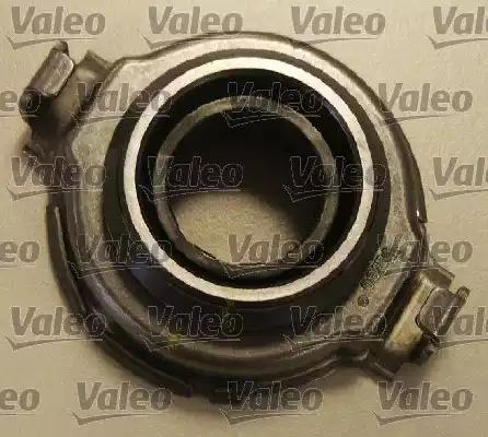 Valeo 821465 Kit clutch repair