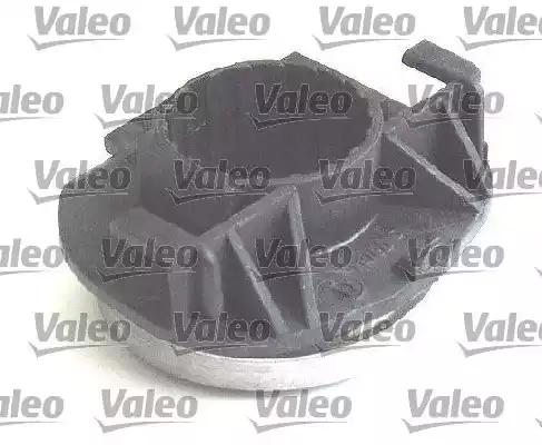 Valeo 826542 Kit clutch repair