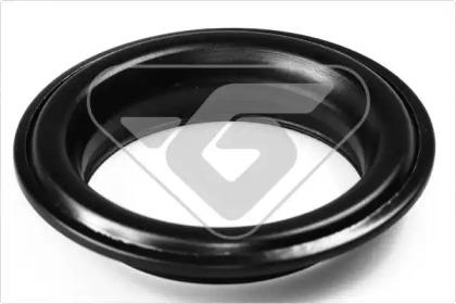 Hutchinson 200000 Bearing suspension support Hutchinson 200000 Bearing suspension support