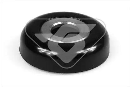 Hutchinson 200006 Bearing suspension support Hutchinson 200006 Bearing suspension support