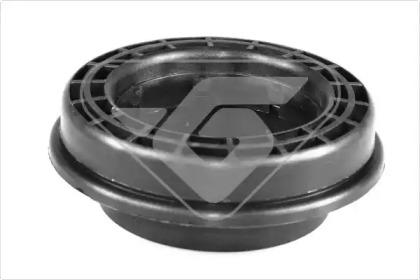 Hutchinson 200040 Підшипник опори амортизатора Hutchinson 200040 Підшипник опори амортизатора