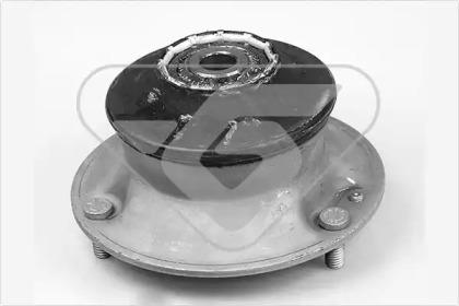 Hutchinson 200059 Підшипник опори амортизатора