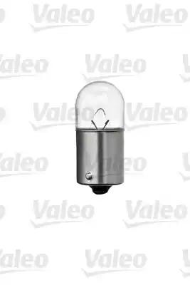 Valeo 032221 Bulb Valeo 032221 Bulb