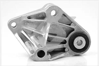 Hutchinson 532C94 Кронштейн підвіска двигуна