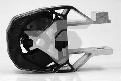 Hutchinson 532E16 Кронштейн підвіска двигуна