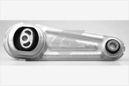 Hutchinson 532E52 Insulator engine mounting Hutchinson 532E52 Insulator engine mounting