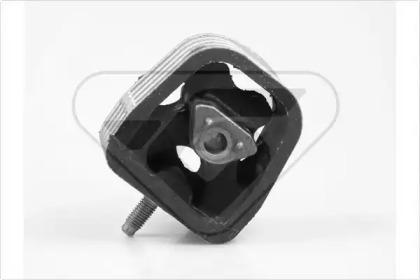 Hutchinson 538480 Mounting-bracket Hutchinson 538480 Mounting-bracket