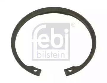 Febi 08208 Si ring Febi 08208 Si ring