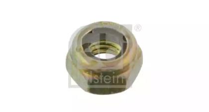 Febi 08254 Nut metal Febi 08254 Nut metal