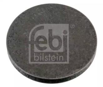 Febi 08283 Shim-valve