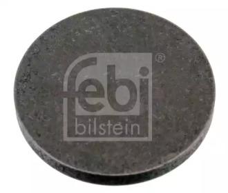 Febi 08297 Shim-valve