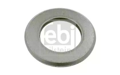 Febi 08310 Shim Febi 08310 Shim