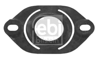 Febi 08319 Shim Febi 08319 Shim