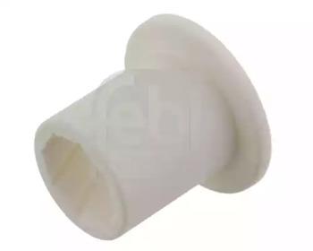 Febi 08371 Cabin mounting Febi 08371 Cabin mounting