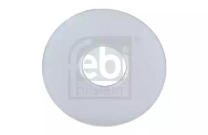 Febi 08372 Поворотный шарнир кабина Febi 08372 Поворотный шарнир кабина