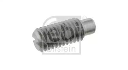Febi 08374 Screw