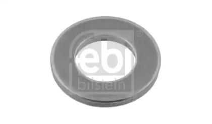 Febi 08375 Shim Febi 08375 Shim