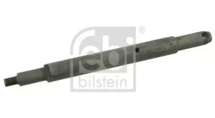 Febi 08377 Screw