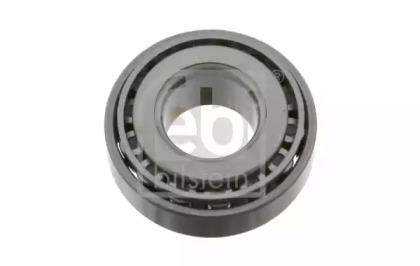 Febi 08392 Wheel bearing Febi 08392 Wheel bearing