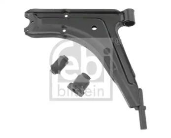 Febi 08397 Важіль підвіски колеса Febi 08397 Важіль підвіски колеса