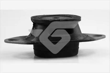 Hutchinson 538C27 Insulator engine mounting