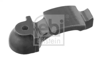 Febi 08400 Рокер Febi 08400 Рокер