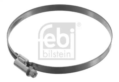 Febi 08406 Clamp Febi 08406 Clamp