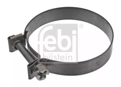 Febi 08407 Cutting ring Febi 08407 Cutting ring