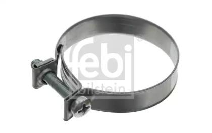 Febi 08408 Хомут