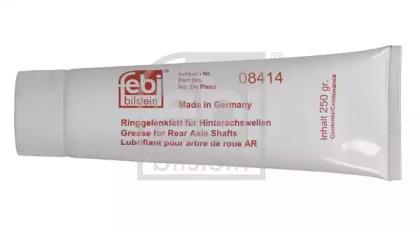 Febi 08414 Fett