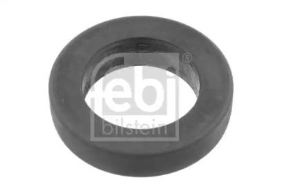 Febi 08424 Waelzlager