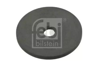 Febi 08425 Не постачається schutzscheibe Febi 08425 Не постачається schutzscheibe