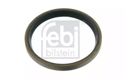 Febi 08426 Radial seal