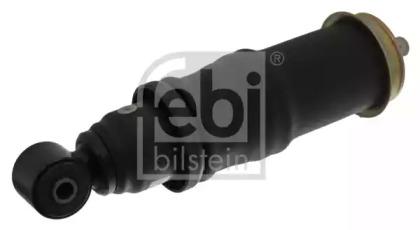 Febi 08433 Cabin shock absorber Febi 08433 Cabin shock absorber