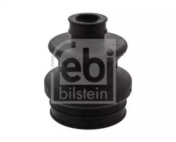 Febi 08478 Пильник привідного валу