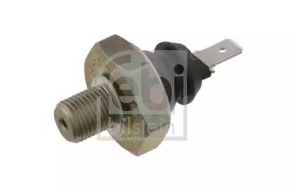 Febi 08484 Sensor assy oil pressure Febi 08484 Sensor assy oil pressure
