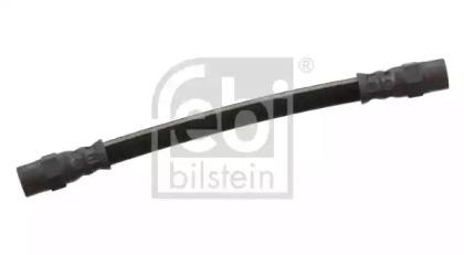 Febi 08519 Hose assy brake Febi 08519 Hose assy brake
