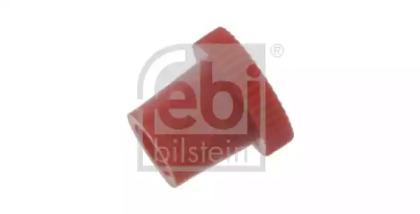 Febi 08522 Кришка піддону масляного бічна
