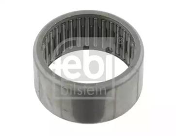 Febi 08529 Waelzlager