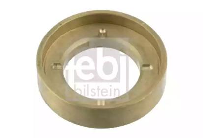 Febi 08530 Washer thrust Febi 08530 Washer thrust