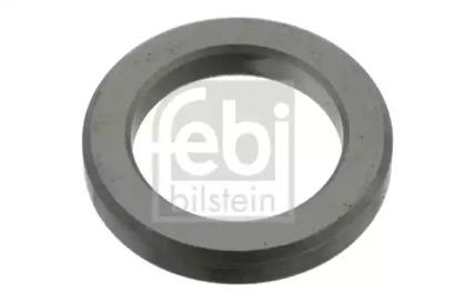 Febi 08531 Washer thrust