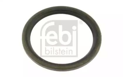 Febi 08534 Radial seal