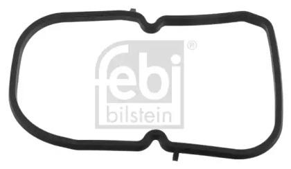 Febi 08717 Oil pan gasket rubber Febi 08717 Oil pan gasket rubber