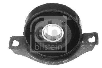 Febi 08727 Retainer camshaft Febi 08727 Retainer camshaft