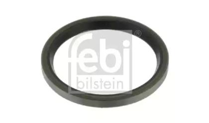 Febi 08807 Radial seal