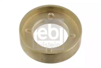 Febi 08808 Washer thrust